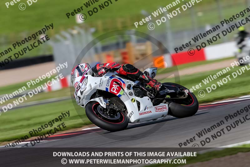 PJ Motorsport 2019;donington no limits trackday;donington park photographs;donington trackday photographs;no limits trackdays;peter wileman photography;trackday digital images;trackday photos